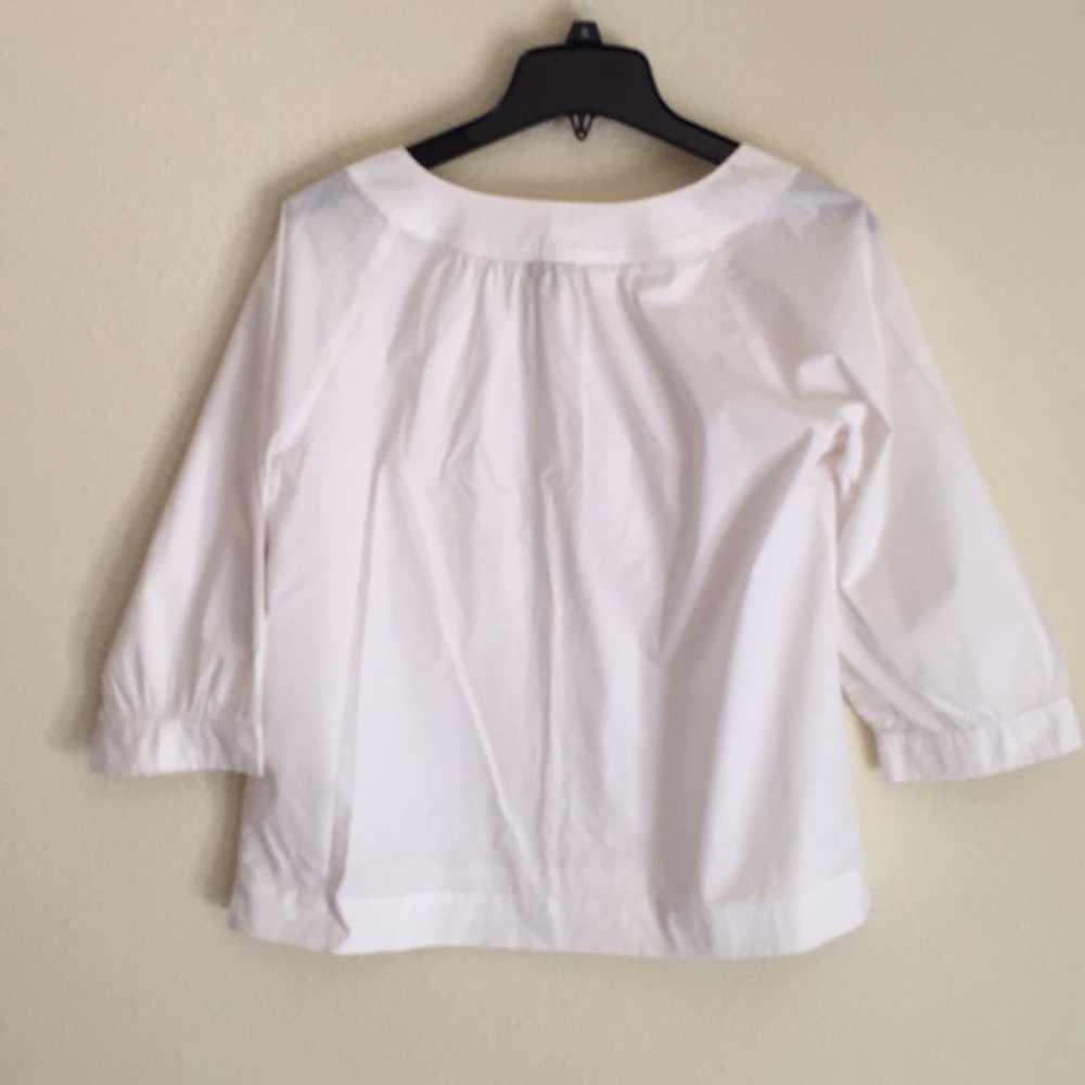 Talbots - Picture 3 of 4